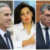 обречени провал цветанка андреева разби надеждите президентските избори
