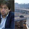 летните тапи морето иван шишков обяви две седмици ремонтите пътищата свършват нашите съседни държави проявиха интерес изградят магистралите
