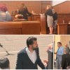култово киро закани видите случи видео снимки