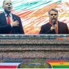 една снимка разобличава голямата лъжа ппдб протестите