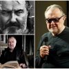 големият васил михайлов пик ретро отказах депутатската заплата политиката мръсна работа