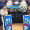 САМО В ПИК TV! Журналистът Борис Ангелов с остър коментар за провала в управлението на туризма: Лидерите не се интересуват от този сектор, оставен е на самотек (ВИДЕО)