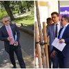 ексклузивно пик симеон дянков асен василев засечени обяд едно също заведение снимки