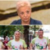 ЕКСКЛУЗИВНО В ПИК TV! Диана Дамянова с екшън коментар - Гюров и Кандев ли ще са кандидатпрезидентската двойка на ПП и ДБ (НА ЖИВО)