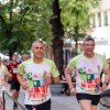 култов коментар потенциалната кандидатпрезидентска двойка ппдб кандев бягай човече тая политическа спалня гюров събудиш нож гърба