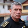 размазващо бивш евродепутат срина кандев мокрият сън лели оказа али баба али експрес