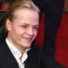 години затвор изнасилване получи синът норвежката принцеса