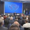 първо пик делян пеевски бъда отпред водя дпс следва мисията хората снимки