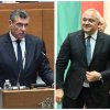 предистория труса кандев хвърлил оставка бурен скандал иван демерджиев