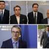 умопомрачителните 2781 гласа победа без аплодисменти асен василев кирчо изоставиха трайчо