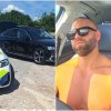 арестуваха влогъра стоян колев