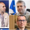САМО В ПИК TV! Журналистът Борис Ангелов с остър коментар за провала в управлението на София и Варна (НА ЖИВО)