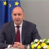 Радев РЕЖЕ ДОСТЪПА НА ОЛИГАРХИЯТА до публичните ресурси: Разкриват автоматично фаворитите за обществени поръчки (ВИДЕО)
