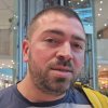 ексклузивно проговори шофьорът глово екшъна ивайло мирчев исках свърша работата видео