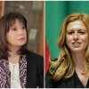 изненадващо писмо омбудсманът иска нищо общо процедурата предсрочното освобождаване главния прокурор