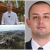 ЕДИНСТВЕНО В ПИК TV! Варненският общински съветник Стоян Петков с последни разкрития за Баба Алино (НА ЖИВО)