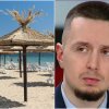 топ икономист предупреждава очертава разочароващ сезон морето причините