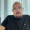 ПИК TV! Топ конституционалистът Петър Кичашки с разказ за Американската мечта (НА ЖИВО)
