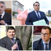 план преврат ерата асен василев мирчев готвят война ново лидерство ппдб