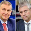 ГОРЕЩО В ПИК TV! Евродепутатът Емил Радев осветлява схемите зад Баба Алино (НА ЖИВО)