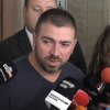 ИЗВЪНРЕДНО В ПИК! Шофьорът на Глово от сблъсъка с Ивайло Мирчев отиде в парламента, за да търси извинение. Костадинов иска оставката на полулидера на ДБ (ВИДЕО)