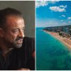1340 горещо пик ричард алибегов проговаря напрежението туризма живо