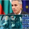 отсега оплюха интелектуалната мощ ппдб успя намери читав кандидат спускат гюро каква драма плаче съблекалнята