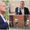 ген атанасов разкри спатиите тече сглобяването президентски проект гюров