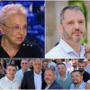 диана дамянова разкри делян добрев минало време политиката заради две негови качества