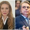 трус промяната общински лидер шута асен василев пристана