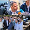 горещо пик делян добрев официално поиска освободен депутат