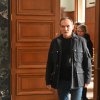 приключи безславно партията обвиняемия хазартен бос васил божков черепа саморазпусна