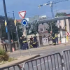 бутнаха мъж лъвов мост софия