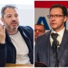 случва герб било спонтанно даниел митов разкри делян добрев решил оттегли