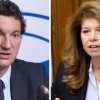 скандално потъващата бсп лепна йотова битката дондуков