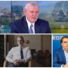 президентска сглобка призив обща подкрепа герб балотажа