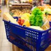 подготвят мобилно приложение цените продуктите малката потребителска кошница