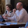 полицията варна разпитва олег невзоров влязъл нас юни