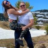 шампионка открита мъртва спортен комплекс софия