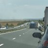 кървав курбан тир вряза кола насрещното тракия загинаха две деца възрастен