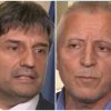 мвр първи данни бруталното убийство угърчин