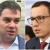 гърми голям скандал заместник терзиев прави нагласена обществена поръчка купуваме безбожни цени убити каране автобуси виена