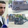 рецидивист бербатов пак гази закона кални бутонки спря арабин сред пустиня столична улица ексклузивни снимки
