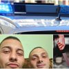 невинни жертви излезлият дни пандиза циганин заклал агнета юлиян дани снимки