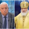 ЕДИНСТВЕНО В ПИК TV! Журналистът Валери Тодоров с горещ коментар - правилно ли Радев наложи вето на санкциите срещу руския патриарх (НА ЖИВО)