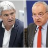 напрежение синдикатите готвят реакция видят конкретно предложение бюджета