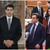 вицепремиерът пеканов разобличи кирчо кокорчо забавиха плащанията пву работеха планираха