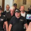 ексклузивно пик билетът концерта евро един таен свидетел разплел цялата корупционна схема благомир коцев компания документи