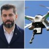 мълния топ експерт вярва заводът дронове киро случи припомни предишен провал бившия премиер видео
