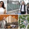 куб държи козовете извади невзоров документите взривят коцев аферата баба алино